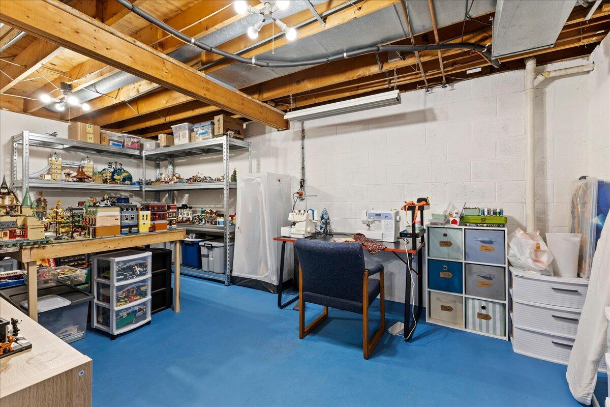 303 E Huron River Drive Property Photo 40