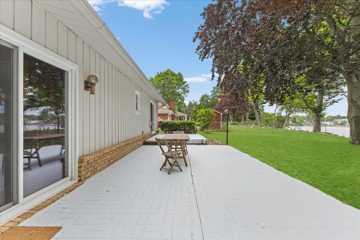 303 E Huron River Drive Property Photo 41