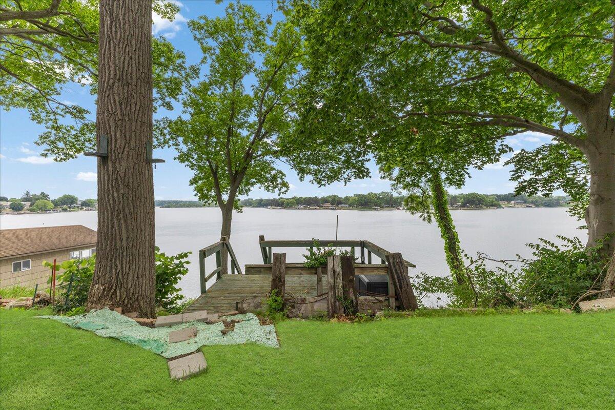 303 E Huron River Drive Property Photo 42