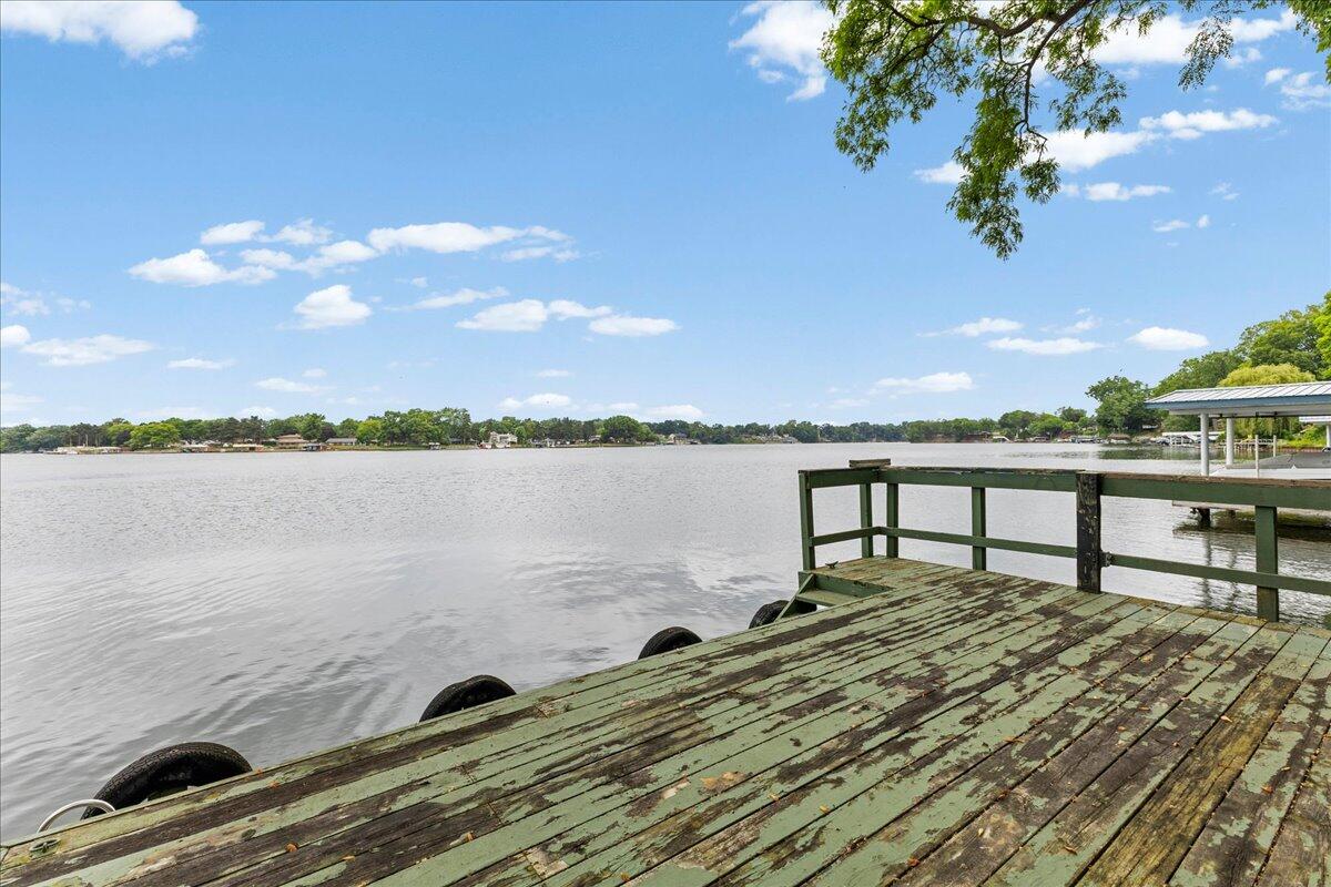 303 E Huron River Drive Property Photo 43