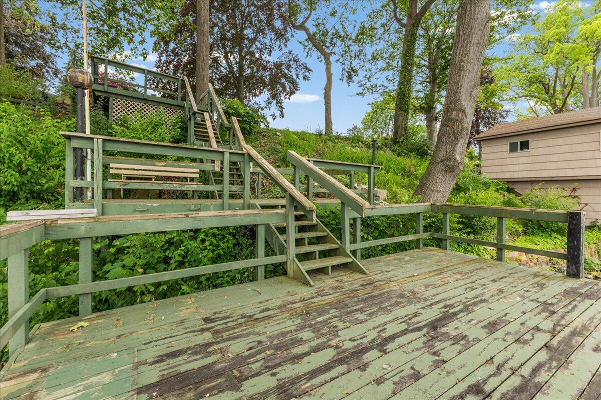 303 E Huron River Drive Property Photo 44
