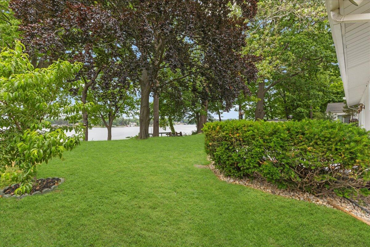 303 E Huron River Drive Property Photo 45