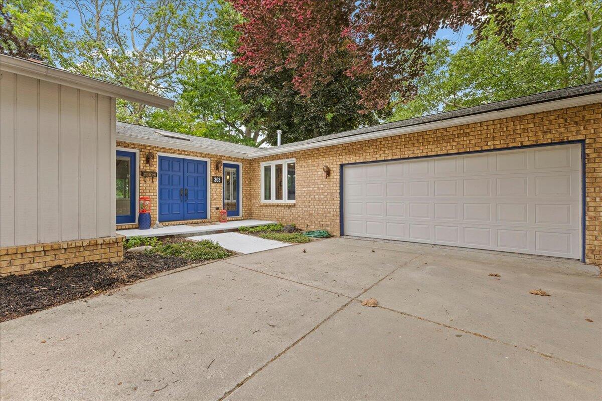 303 E Huron River Drive Property Photo 47