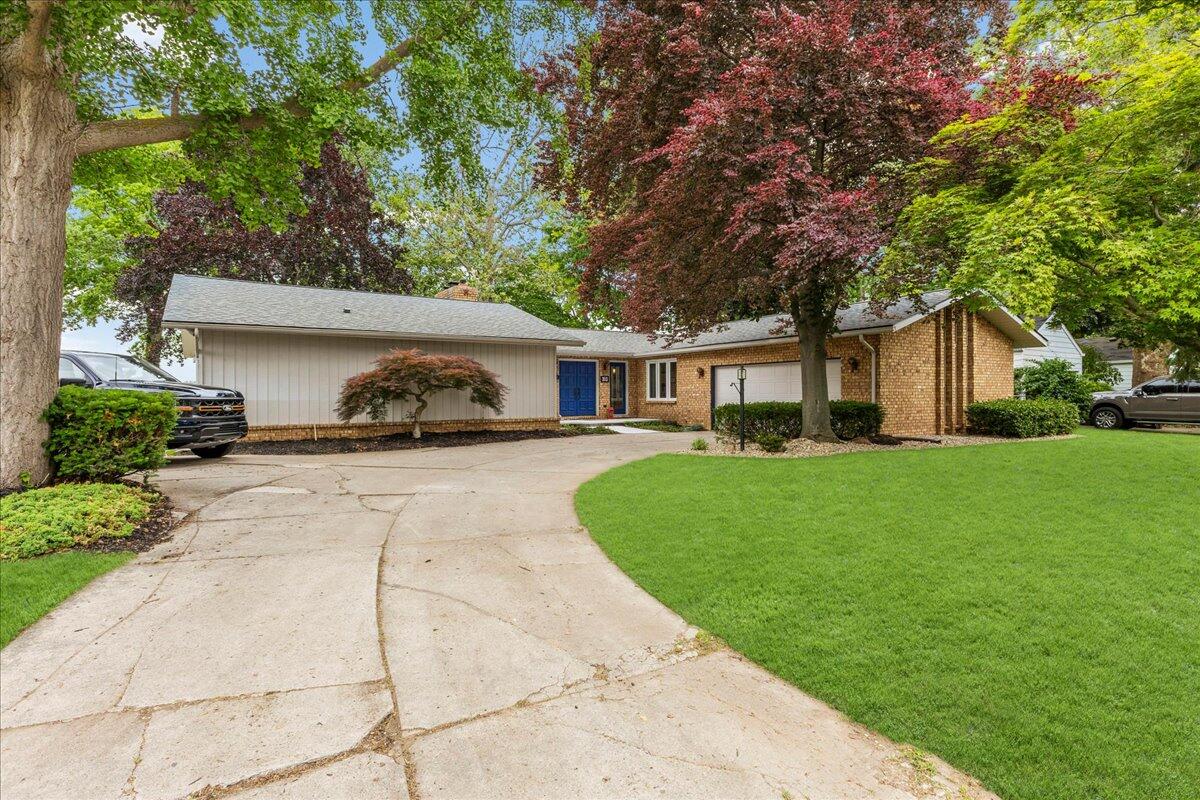 303 E Huron River Drive Property Photo 48