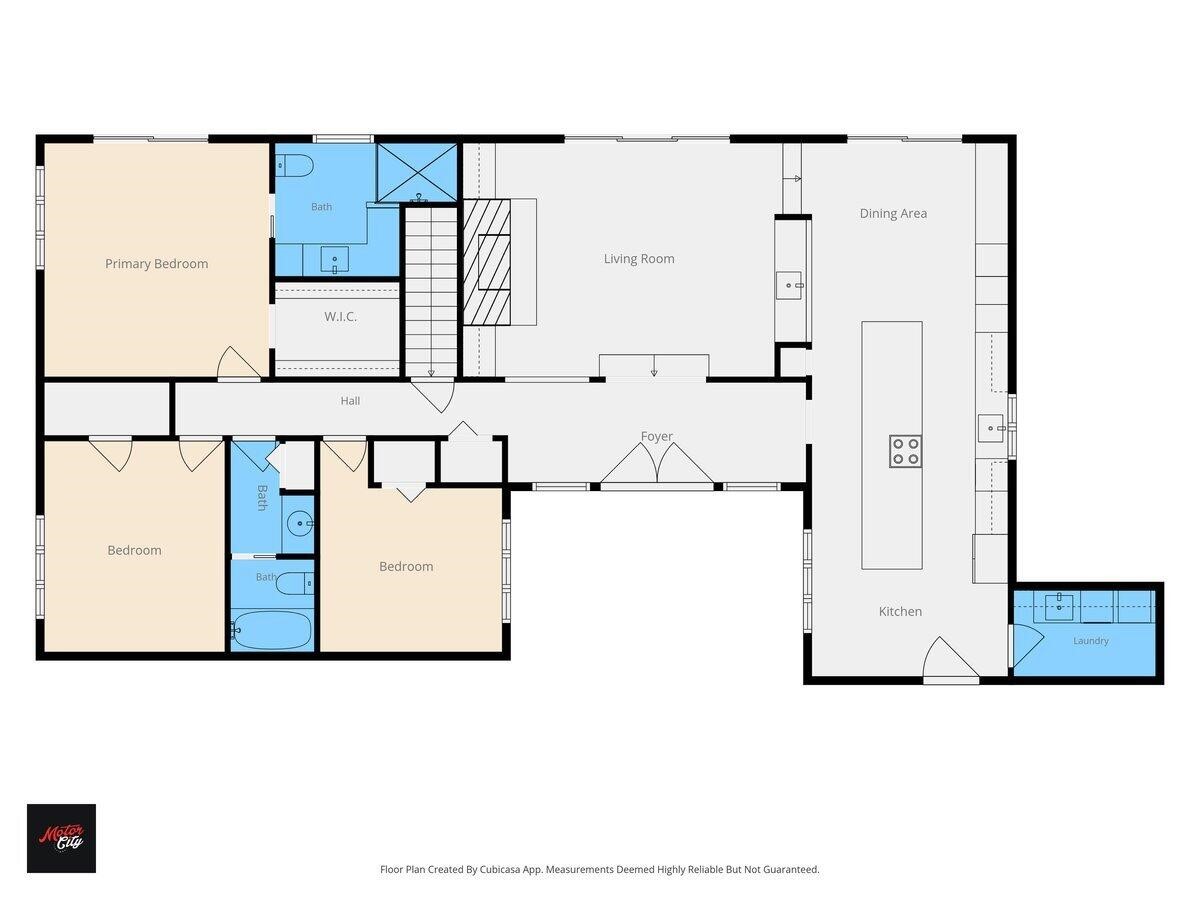 303 E Huron River Drive Property Photo 49