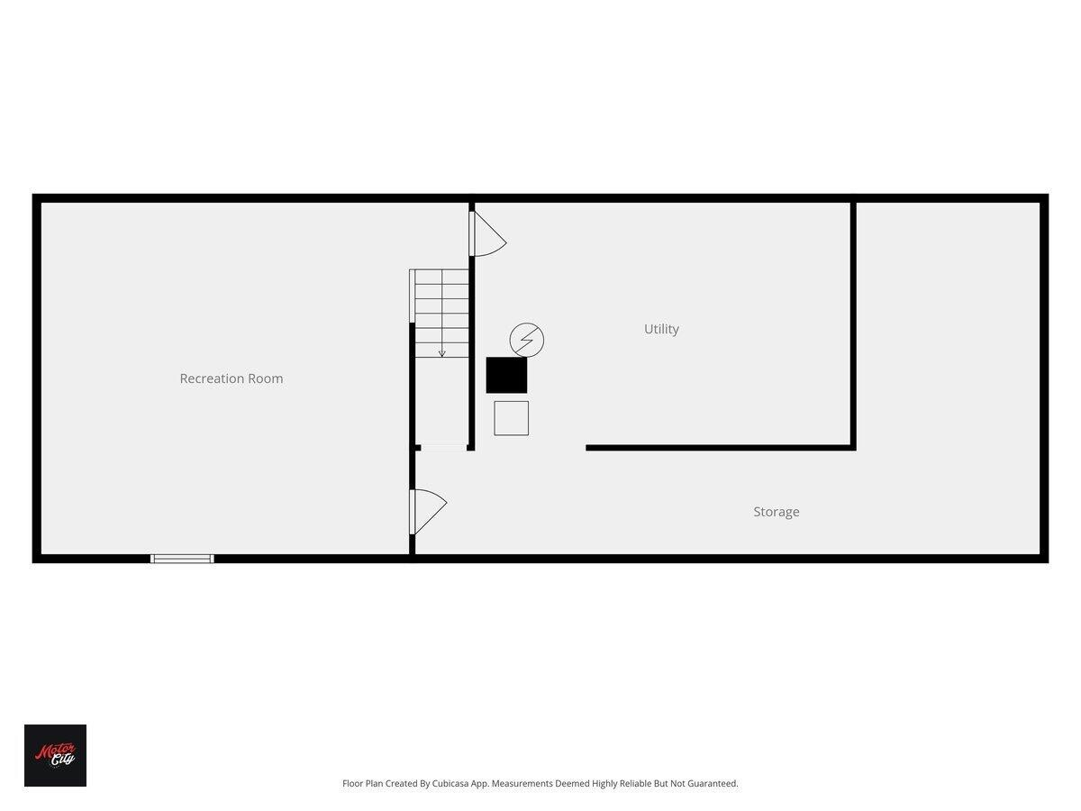 303 E Huron River Drive Property Photo 50