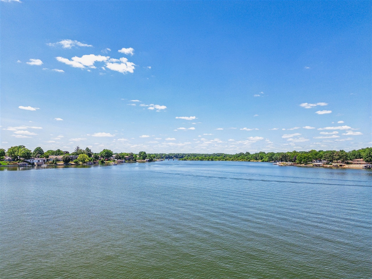 303 E Huron River Drive Property Photo 55