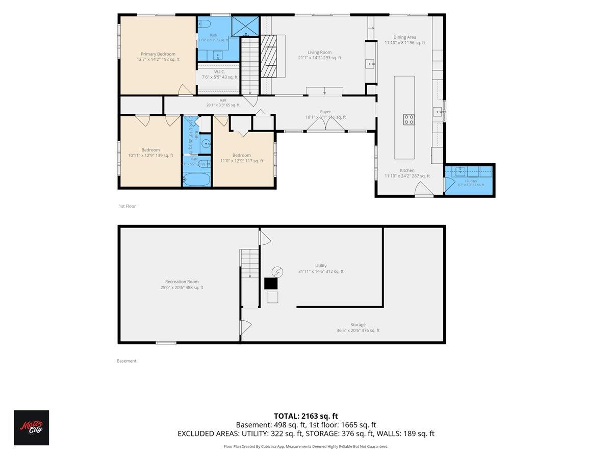 303 E Huron River Drive Property Photo 63