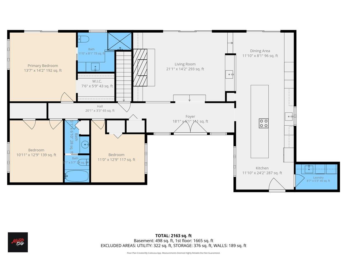 303 E Huron River Drive Property Photo 64
