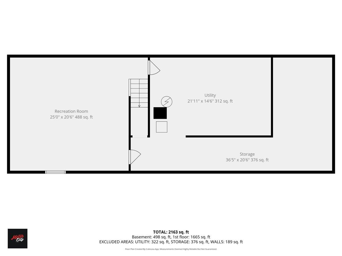 303 E Huron River Drive Property Photo 65