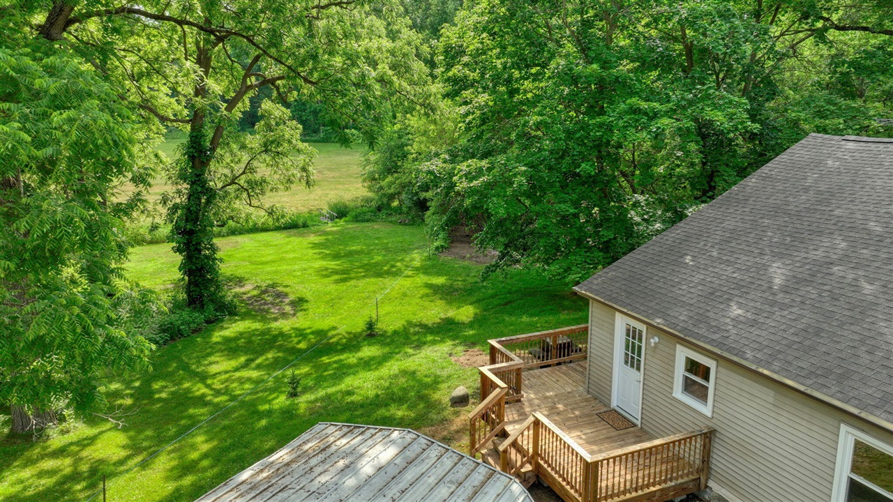 10500 Moscow Road Property Photo 3
