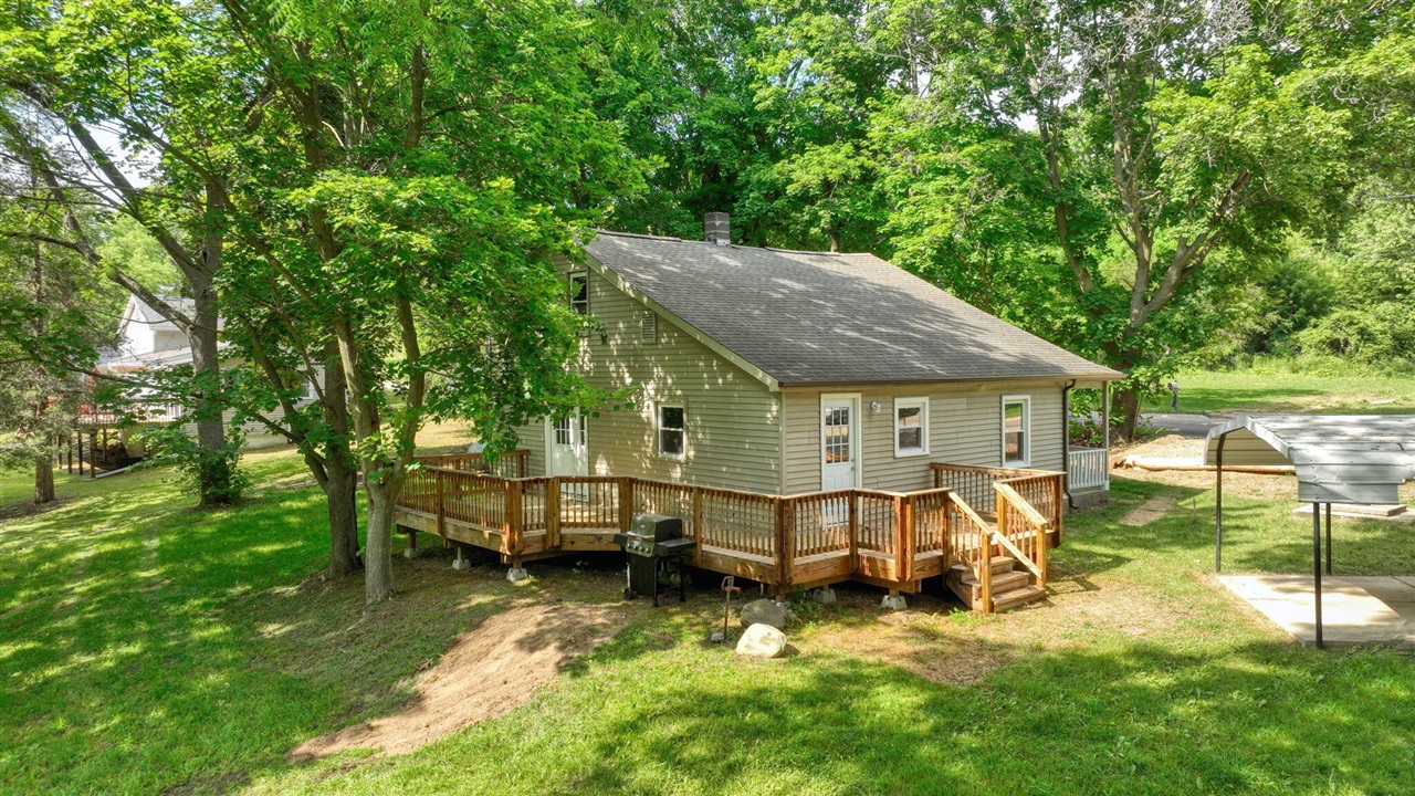 10500 Moscow Road Property Photo 4