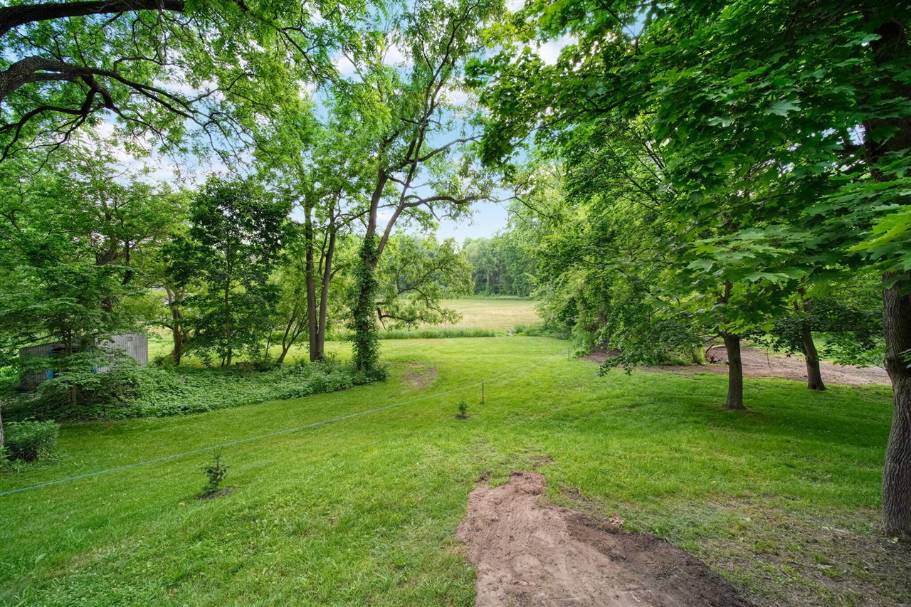 10500 Moscow Road Property Photo 5