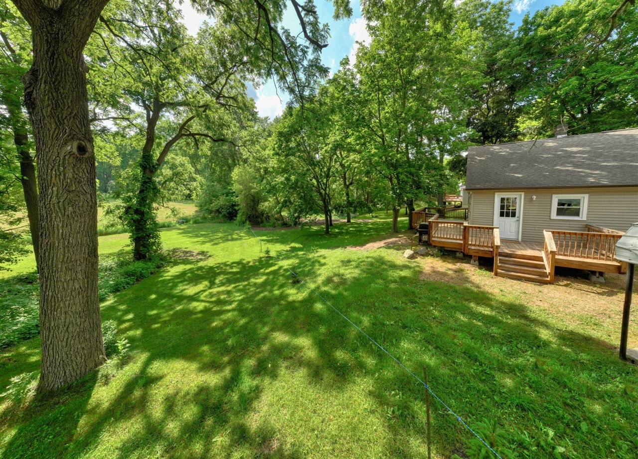 10500 Moscow Road Property Photo 6