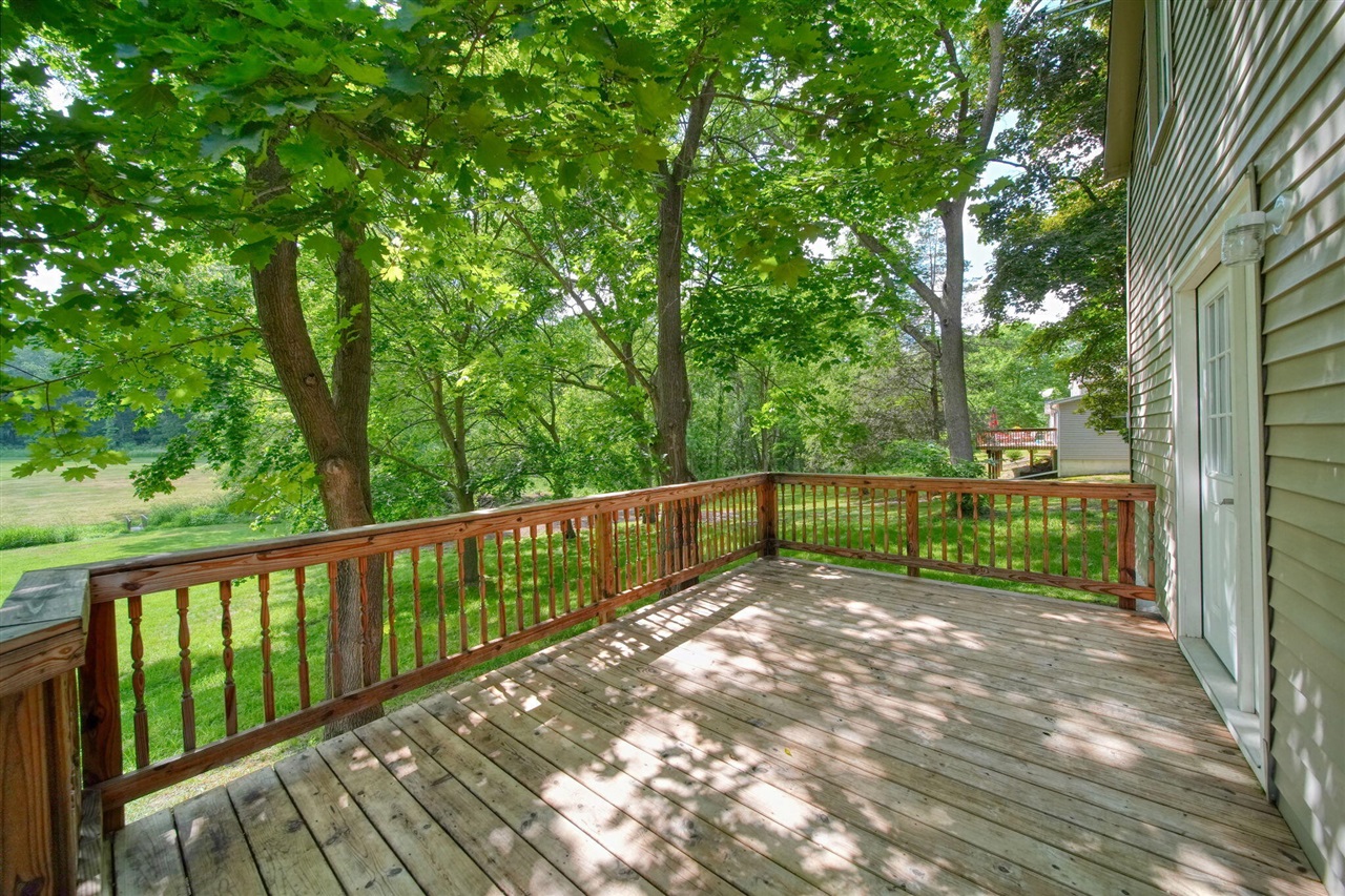 10500 Moscow Road Property Photo 7