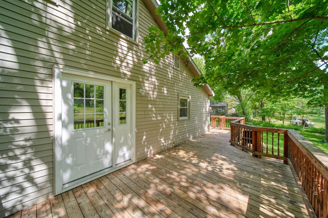 10500 Moscow Road Property Photo 8
