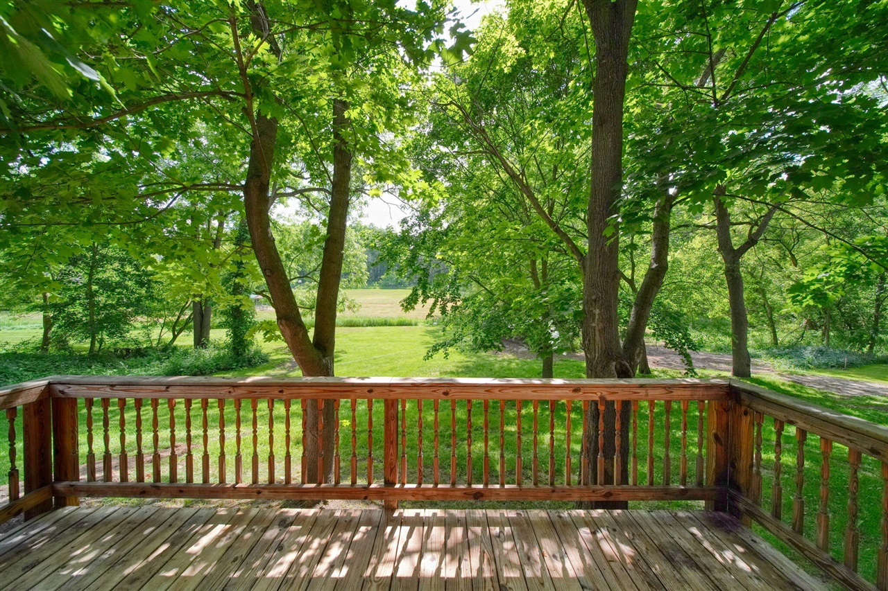 10500 Moscow Road Property Photo 9