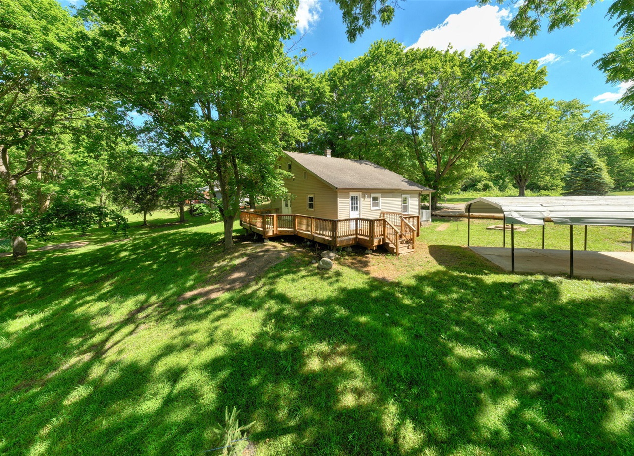 10500 Moscow Road Property Photo 12