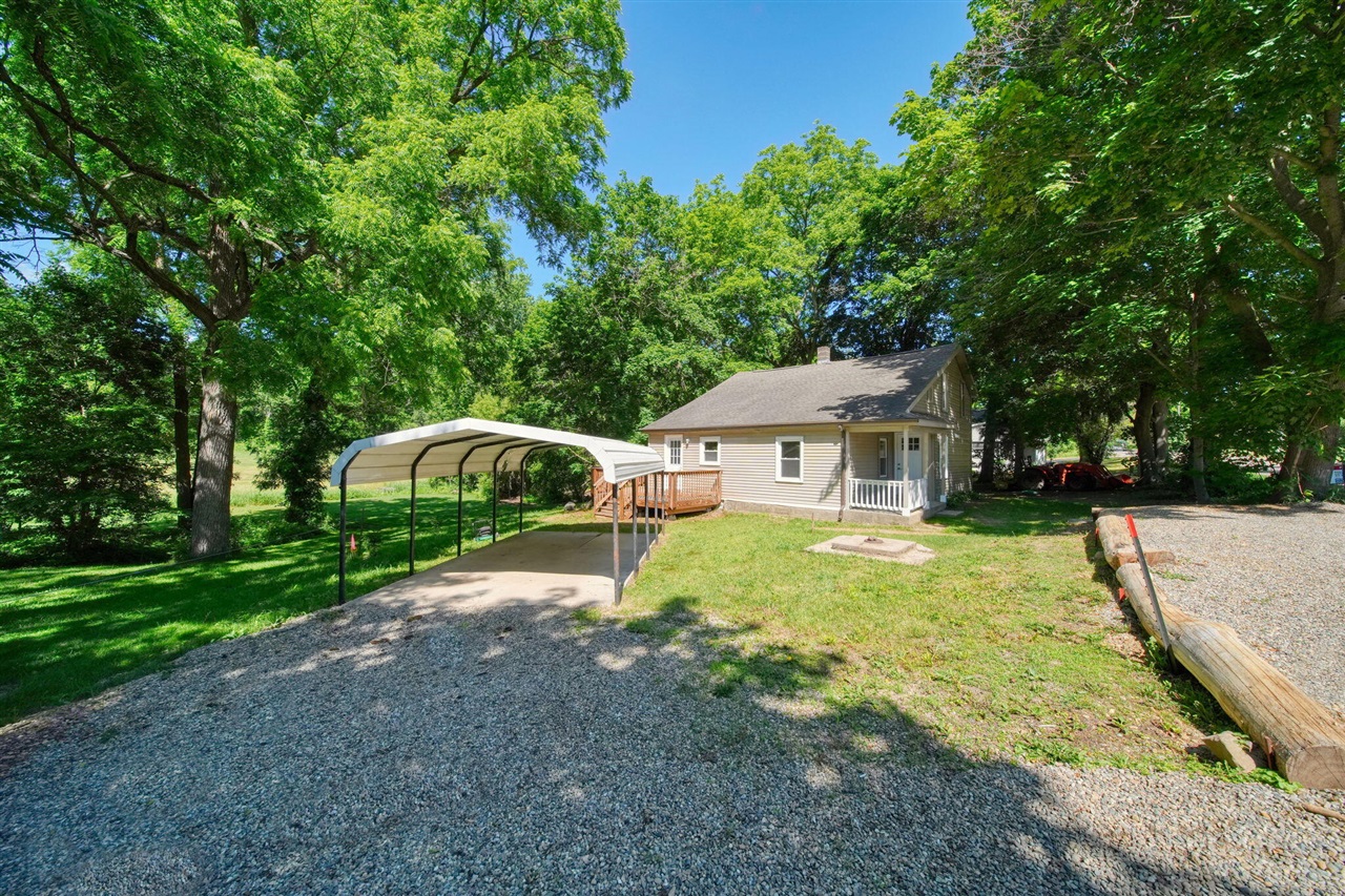 10500 Moscow Road Property Photo 13