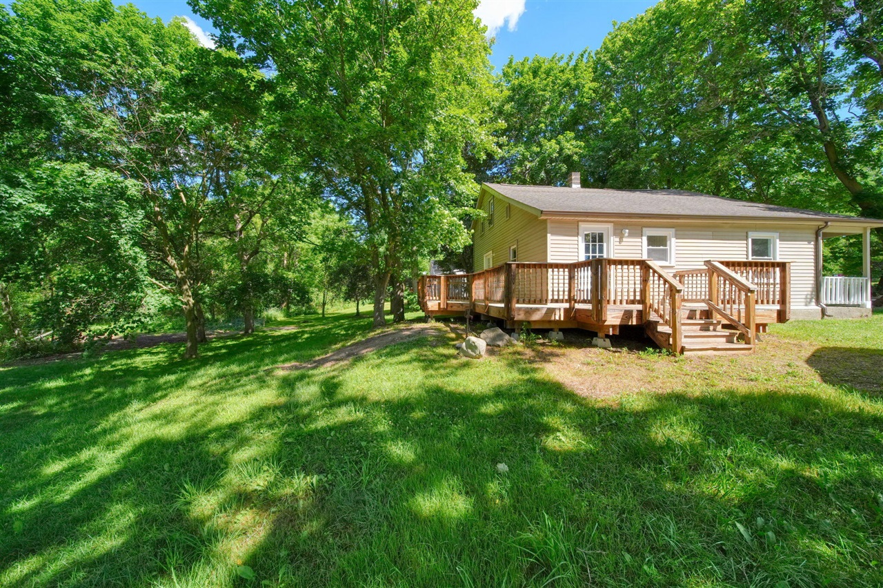 10500 Moscow Road Property Photo 14