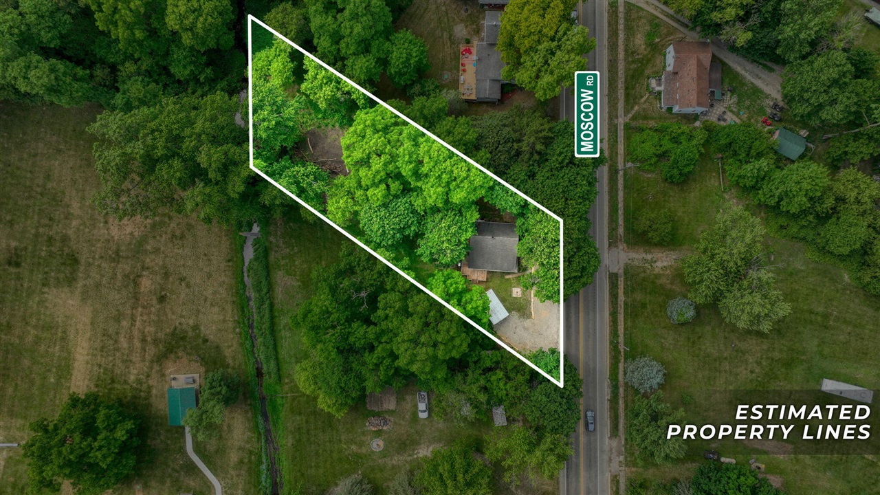 10500 Moscow Road Property Photo 15
