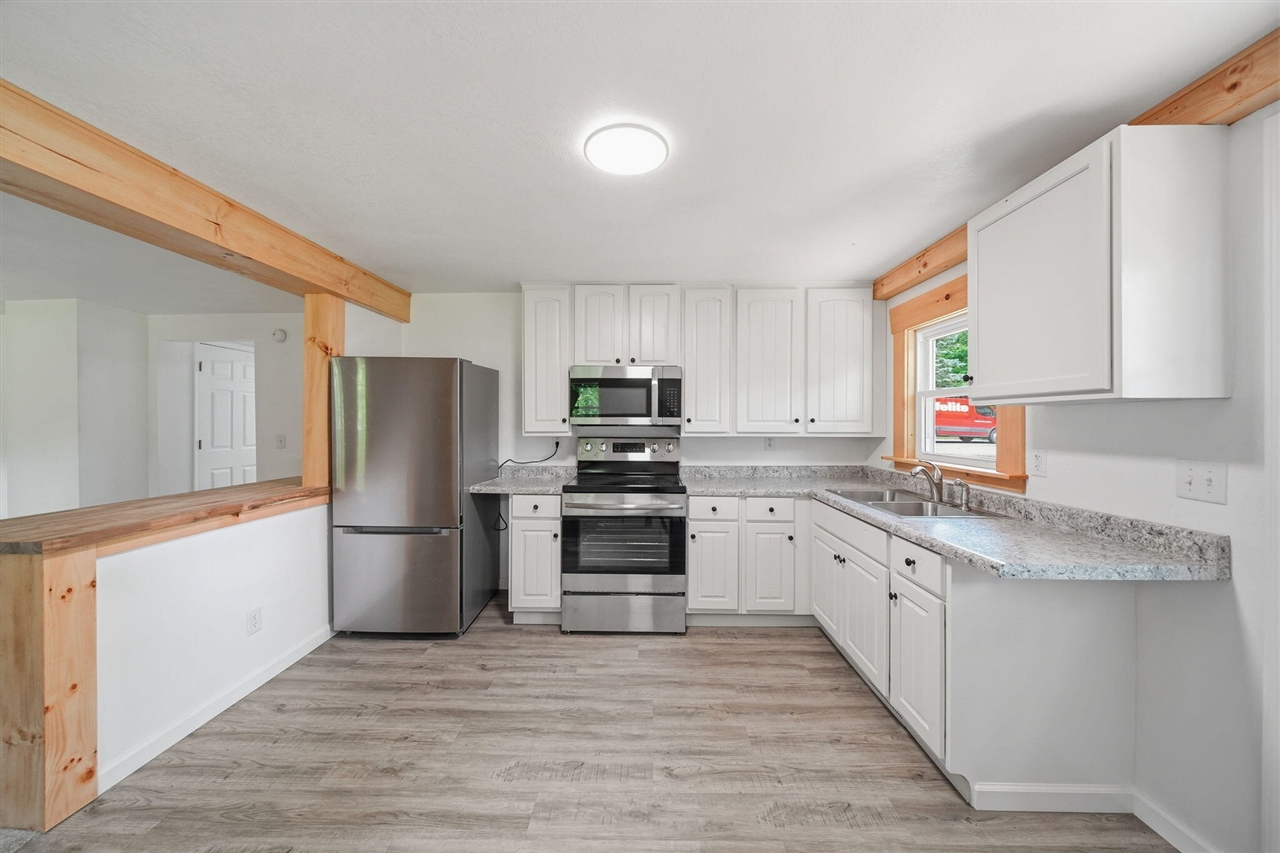 10500 Moscow Road Property Photo 16