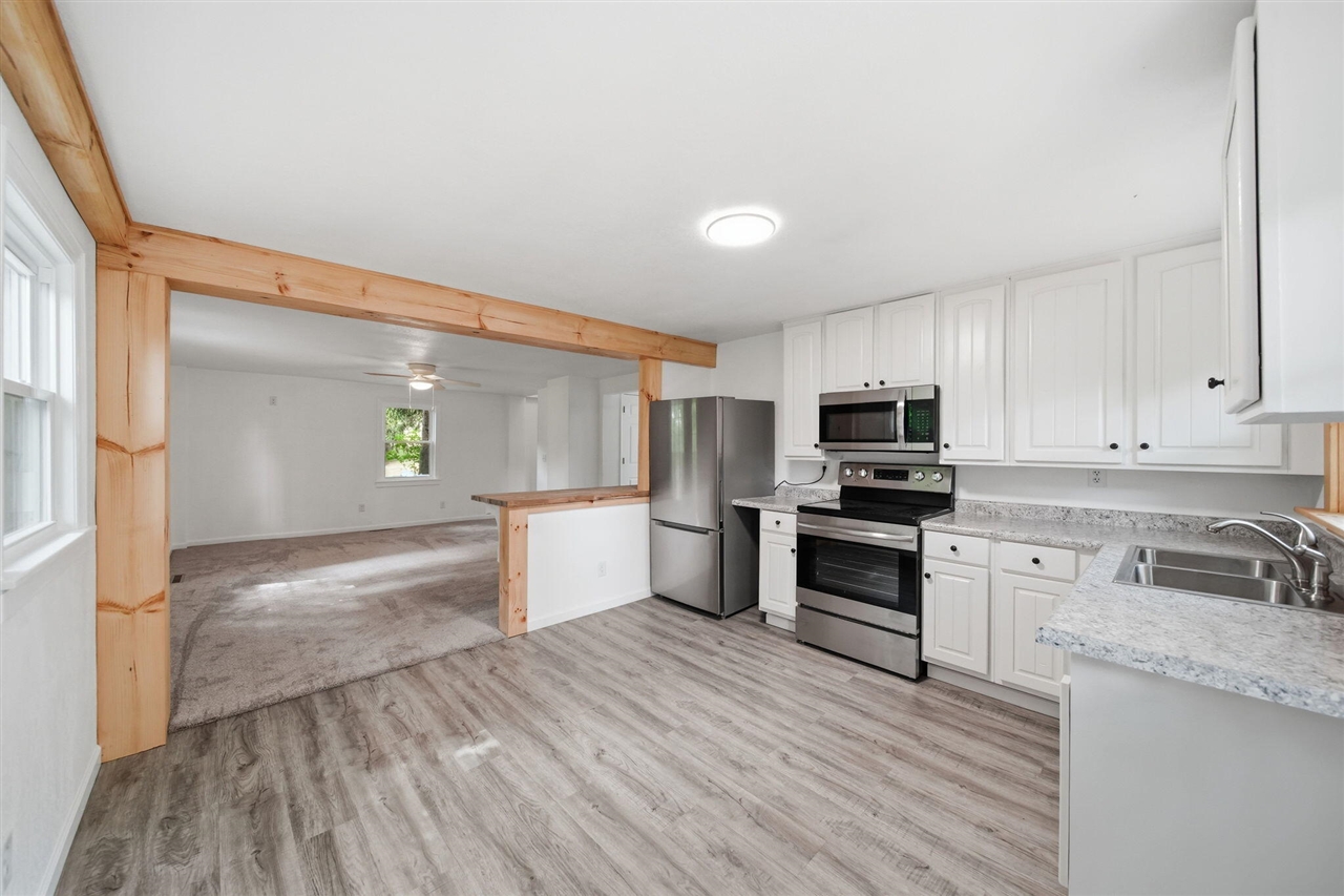 10500 Moscow Road Property Photo 17