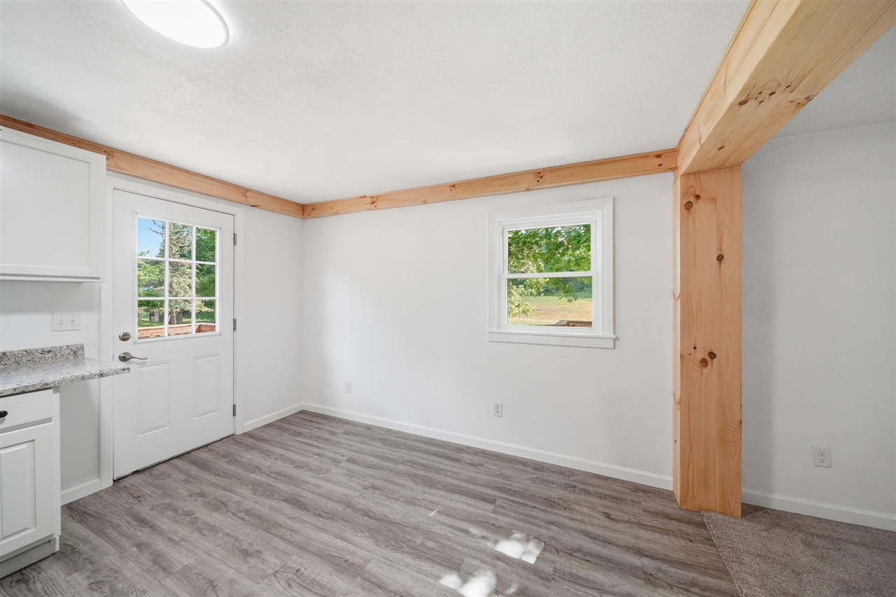 10500 Moscow Road Property Photo 19