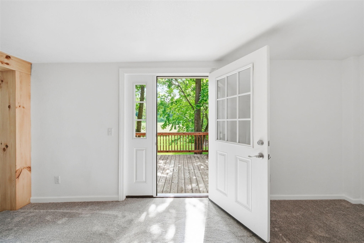 10500 Moscow Road Property Photo 20