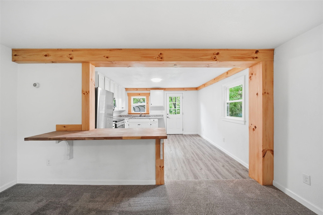 10500 Moscow Road Property Photo 21