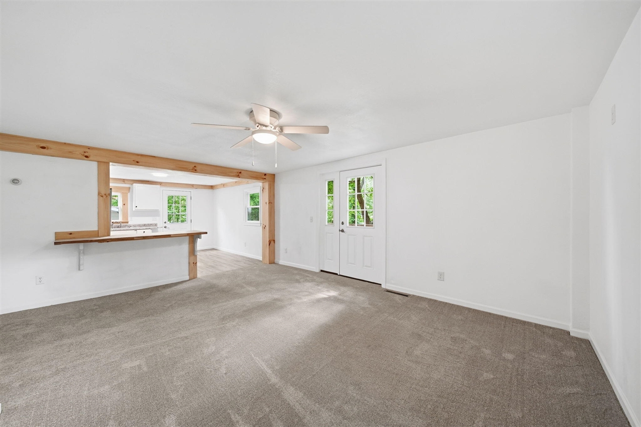 10500 Moscow Road Property Photo 22