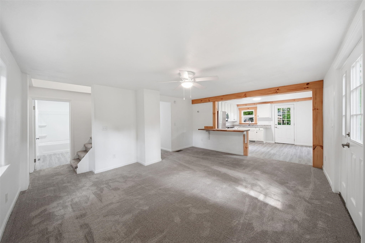 10500 Moscow Road Property Photo 23