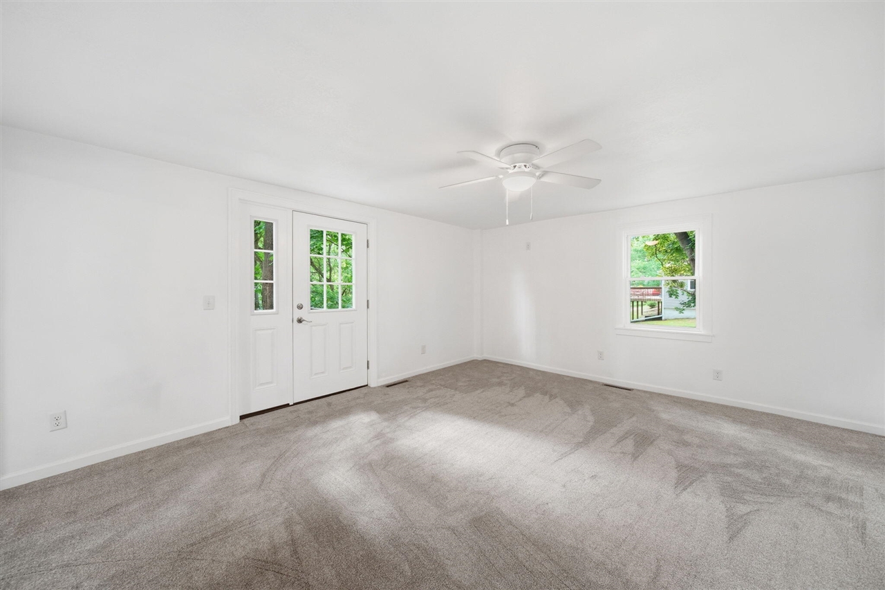 10500 Moscow Road Property Photo 24