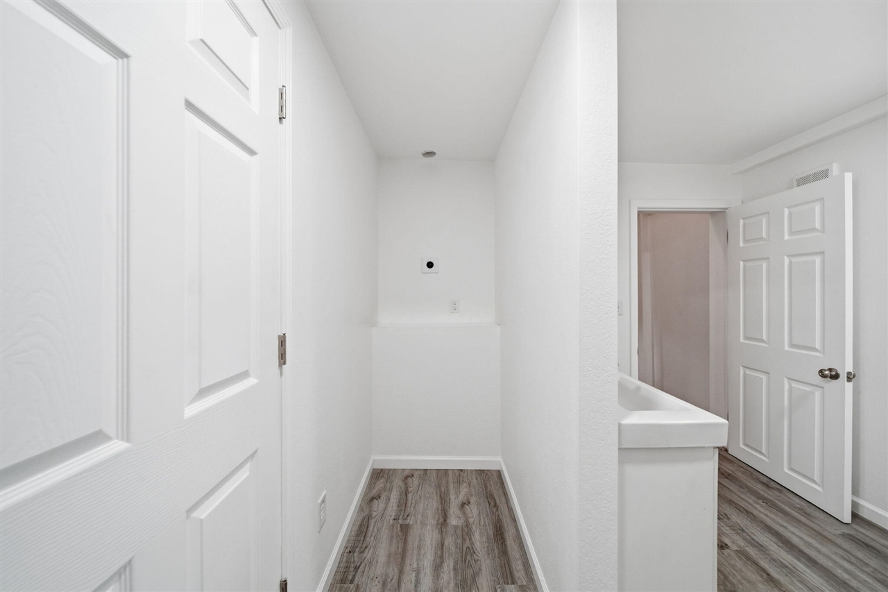 10500 Moscow Road Property Photo 25