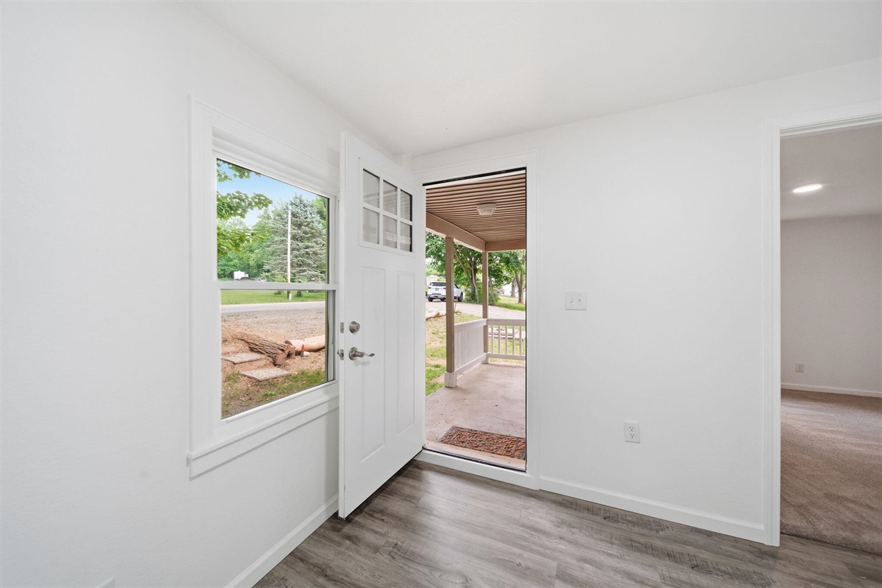 10500 Moscow Road Property Photo 27