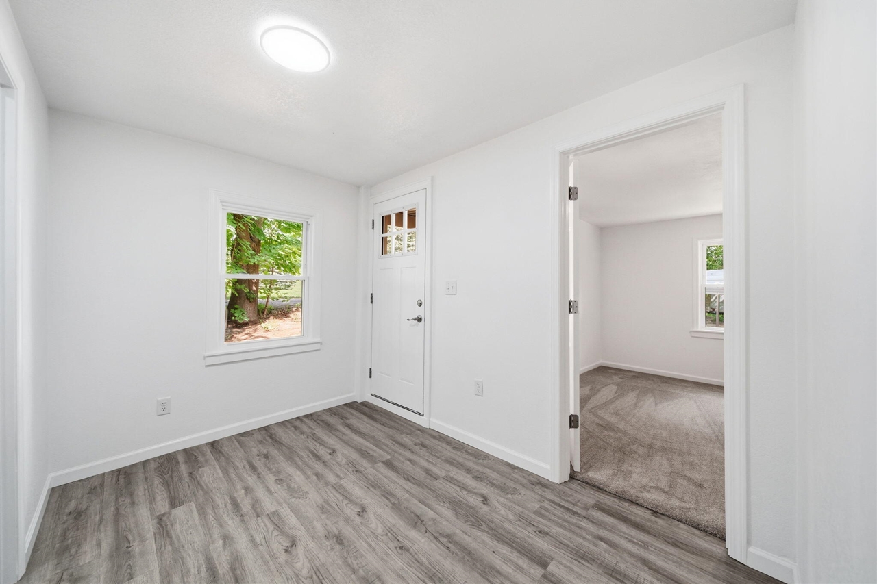 10500 Moscow Road Property Photo 29