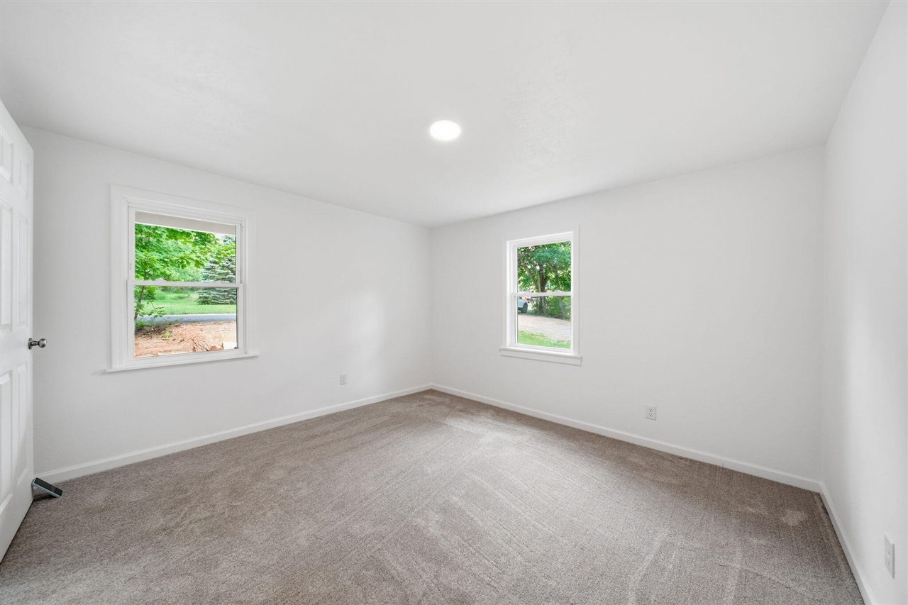 10500 Moscow Road Property Photo 31