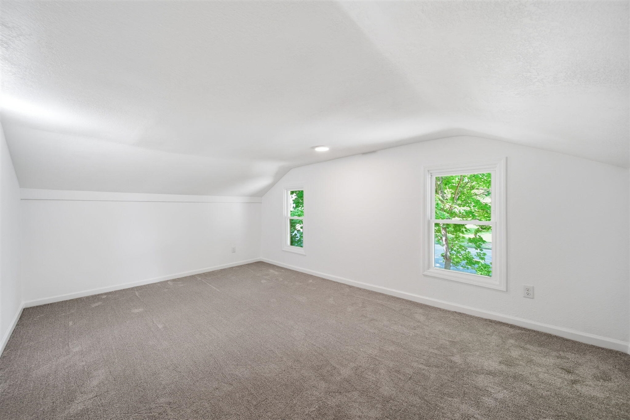 10500 Moscow Road Property Photo 33