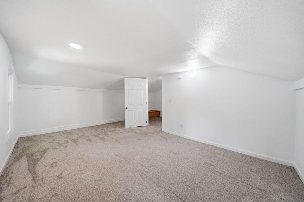 10500 Moscow Road Property Photo 34