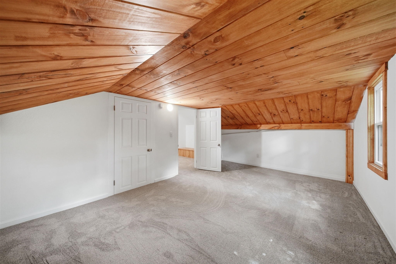 10500 Moscow Road Property Photo 35