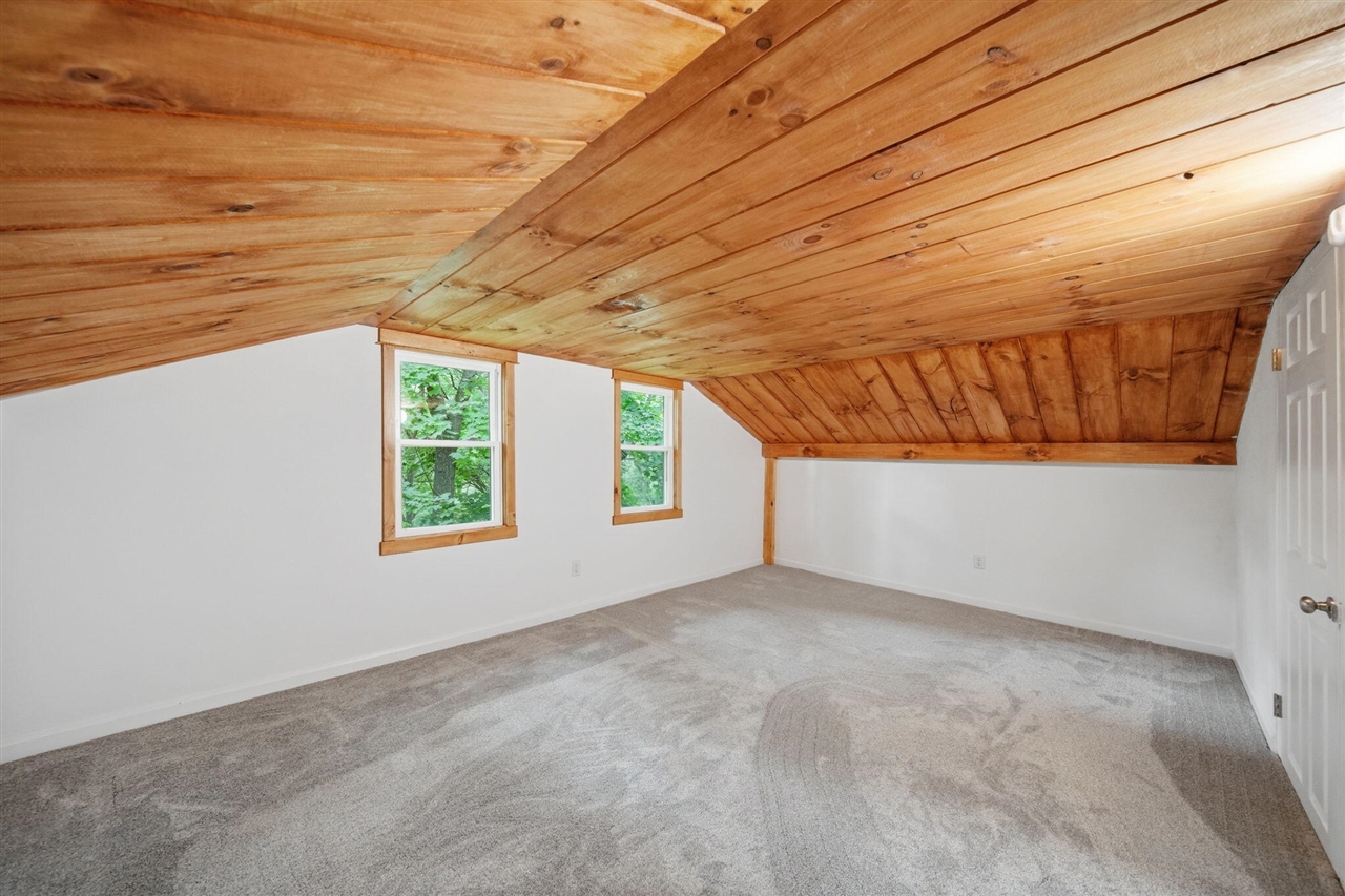 10500 Moscow Road Property Photo 36