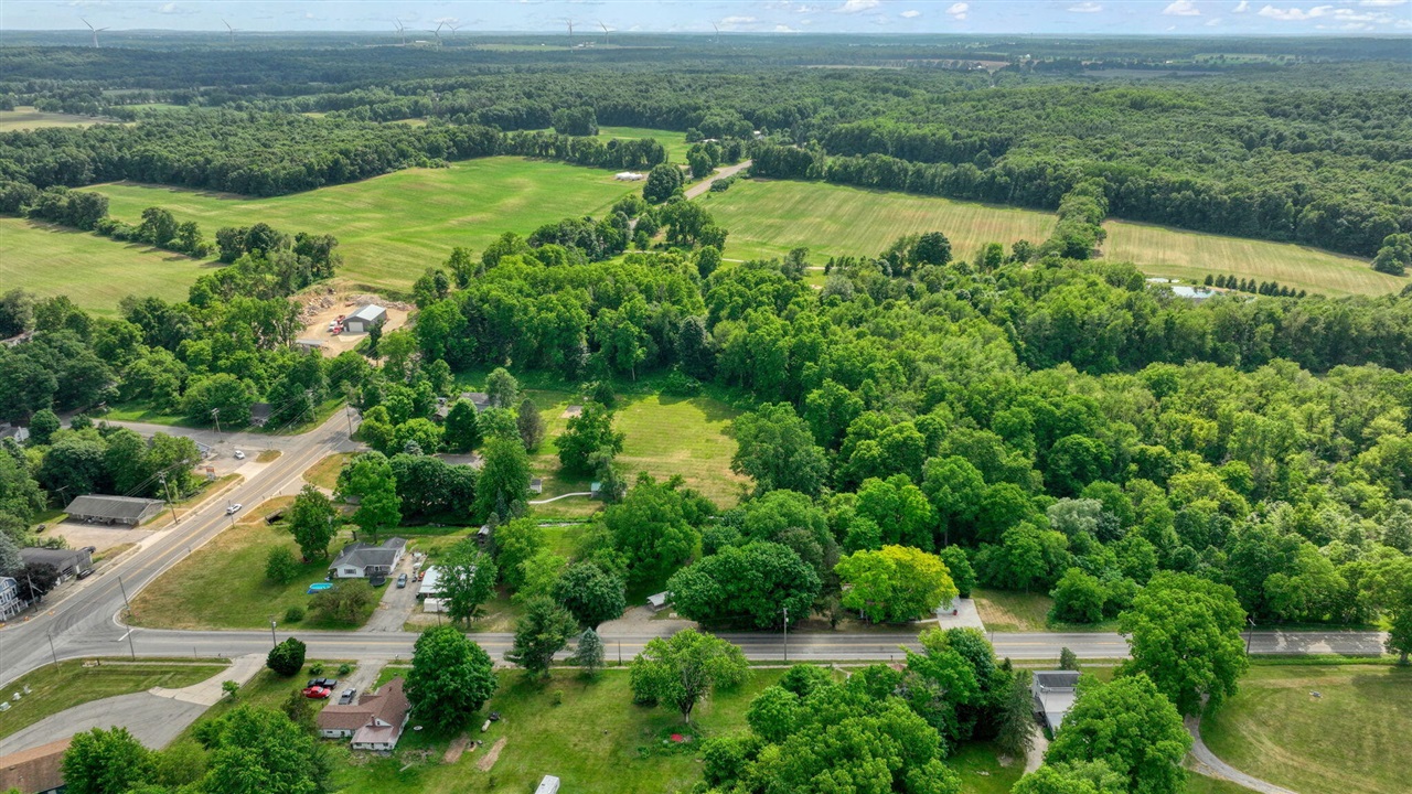10500 Moscow Road Property Photo 37