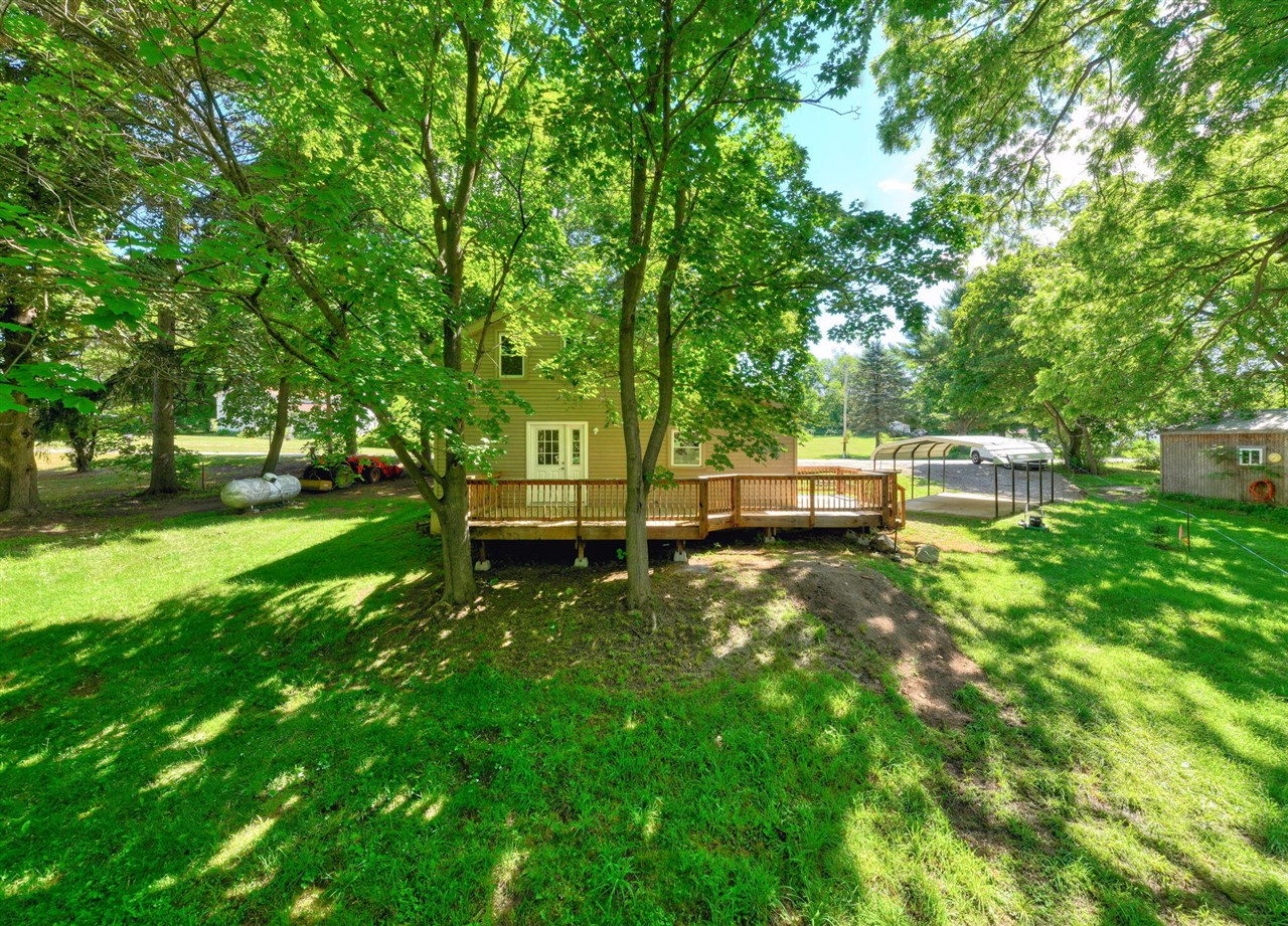 10500 Moscow Road Property Photo 38