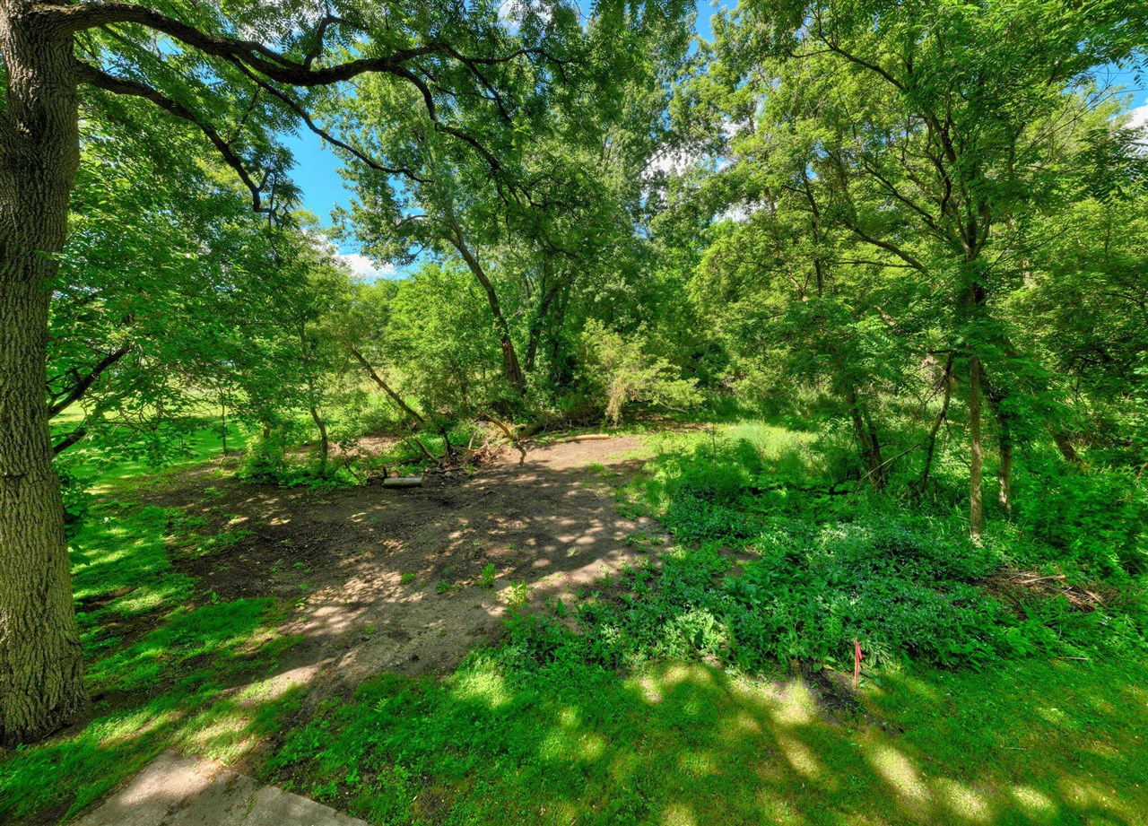 10500 Moscow Road Property Photo 39