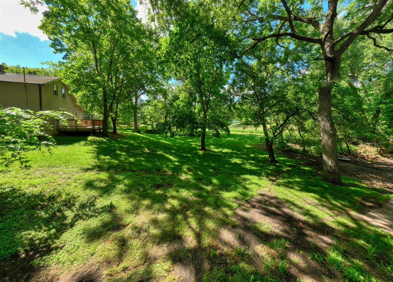 10500 Moscow Road Property Photo 40