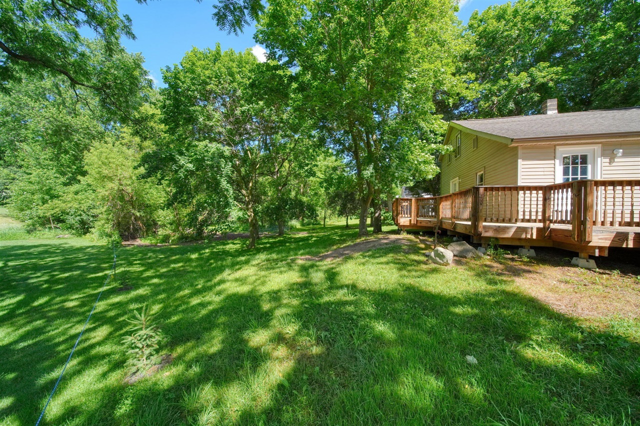 10500 Moscow Road Property Photo 41