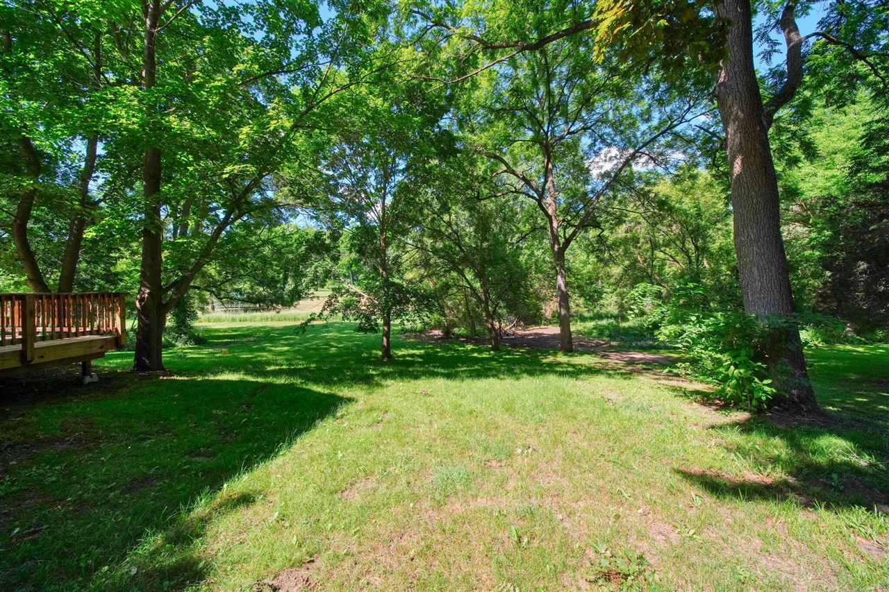 10500 Moscow Road Property Photo 42