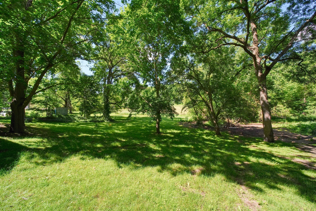 10500 Moscow Road Property Photo 43