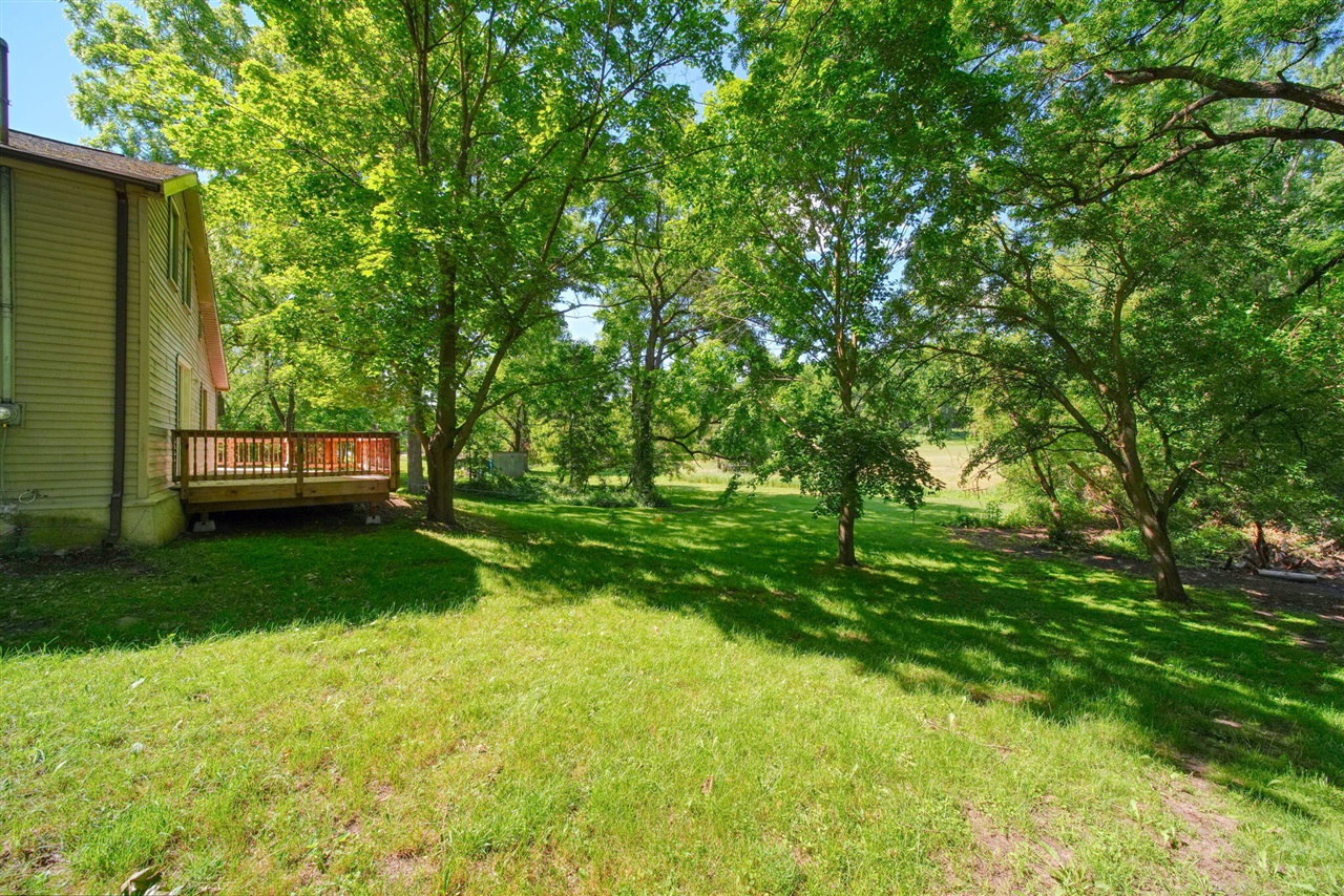 10500 Moscow Road Property Photo 44