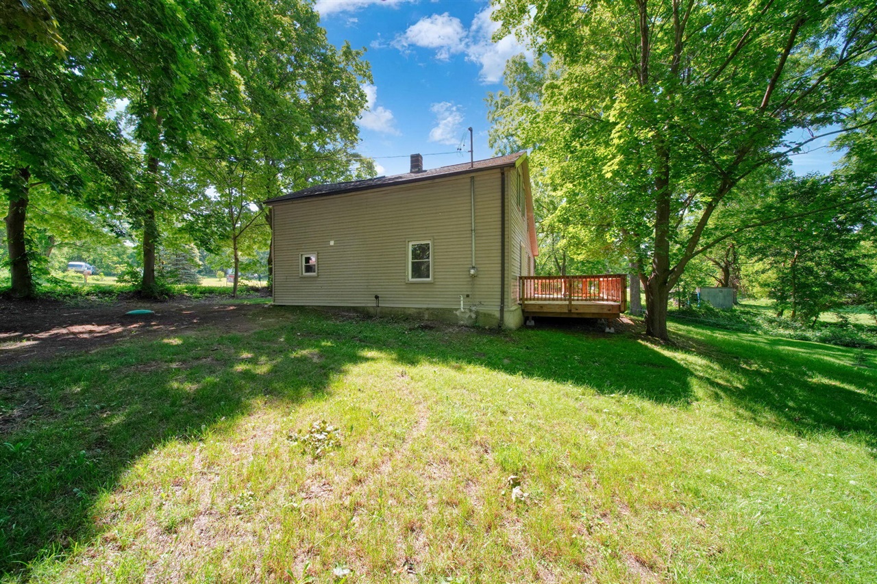 10500 Moscow Road Property Photo 45